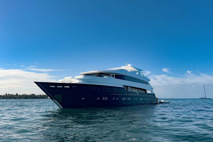 EcoPro Seascape